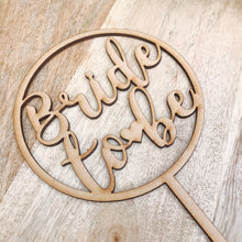 Sugar Boo Cake Toppers & Laser Cut Creations