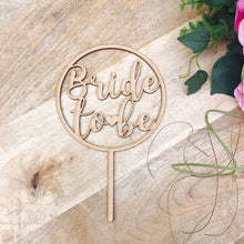 Sugar Boo Cake Toppers & Laser Cut Creations