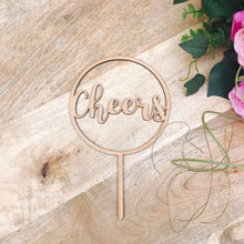Sugar Boo Cake Toppers & Laser Cut Creations