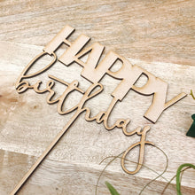 Sugar Boo Cake Toppers & Laser Cut Creations