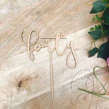 Sugar Boo Cake Toppers & Laser Cut Creations