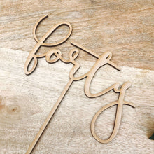 Sugar Boo Cake Toppers & Laser Cut Creations