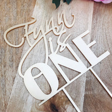 Sugar Boo Cake Toppers & Laser Cut Creations