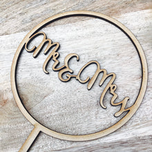 Sugar Boo Cake Toppers & Laser Cut Creations
