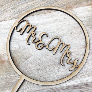 Sugar Boo Cake Toppers & Laser Cut Creations