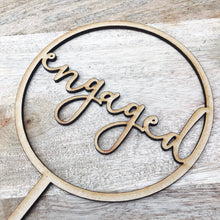 Sugar Boo Cake Toppers & Laser Cut Creations