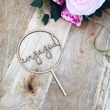 Sugar Boo Cake Toppers & Laser Cut Creations