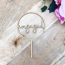 Sugar Boo Cake Toppers & Laser Cut Creations
