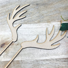 Sugar Boo Cake Toppers & Laser Cut Creations