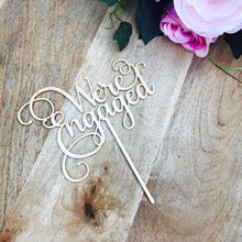 Sugar Boo Cake Toppers & Laser Cut Creations