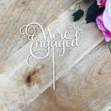 Sugar Boo Cake Toppers & Laser Cut Creations