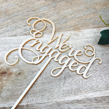 Sugar Boo Cake Toppers & Laser Cut Creations