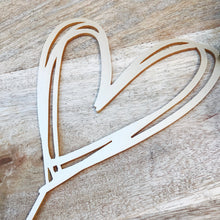 Sugar Boo Cake Toppers & Laser Cut Creations