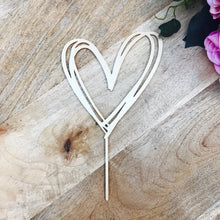 Sugar Boo Cake Toppers & Laser Cut Creations