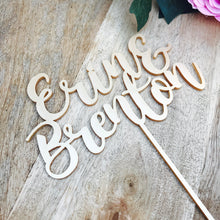 Sugar Boo Cake Toppers & Laser Cut Creations