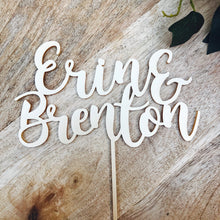 Sugar Boo Cake Toppers & Laser Cut Creations