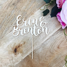 Sugar Boo Cake Toppers & Laser Cut Creations