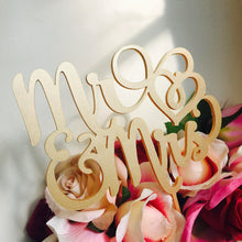 Sugar Boo Cake Toppers & Laser Cut Creations