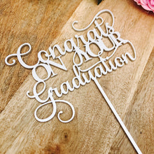 Sugar Boo Cake Toppers & Laser Cut Creations