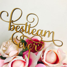 Sugar Boo Cake Toppers & Laser Cut Creations