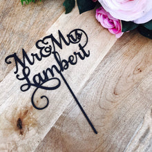 Sugar Boo Cake Toppers & Laser Cut Creations
