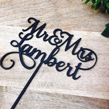 Sugar Boo Cake Toppers & Laser Cut Creations
