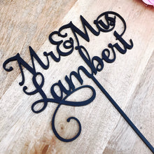 Sugar Boo Cake Toppers & Laser Cut Creations
