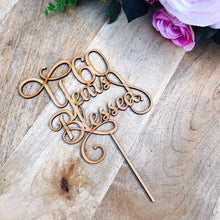 Sugar Boo Cake Toppers & Laser Cut Creations