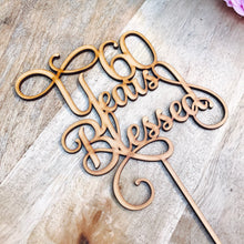 Sugar Boo Cake Toppers & Laser Cut Creations
