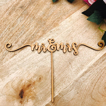 Sugar Boo Cake Toppers & Laser Cut Creations