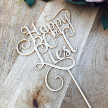 Sugar Boo Cake Toppers & Laser Cut Creations