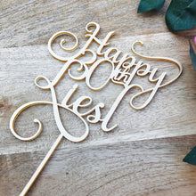 Sugar Boo Cake Toppers & Laser Cut Creations
