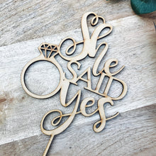 Sugar Boo Cake Toppers & Laser Cut Creations