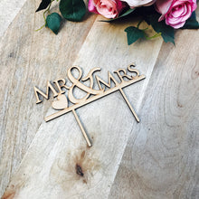 Sugar Boo Cake Toppers & Laser Cut Creations