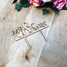 Sugar Boo Cake Toppers & Laser Cut Creations