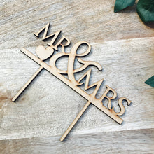 Sugar Boo Cake Toppers & Laser Cut Creations