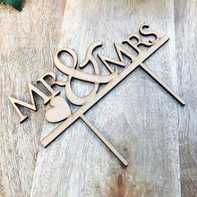 Sugar Boo Cake Toppers & Laser Cut Creations