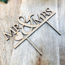 Sugar Boo Cake Toppers & Laser Cut Creations