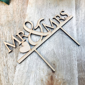 Sugar Boo Cake Toppers & Laser Cut Creations