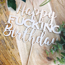 Sugar Boo Cake Toppers & Laser Cut Creations