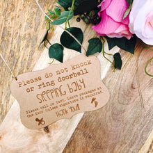 Sugar Boo Cake Toppers & Laser Cut Creations