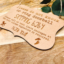 Sugar Boo Cake Toppers & Laser Cut Creations