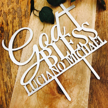 Sugar Boo Cake Toppers & Laser Cut Creations