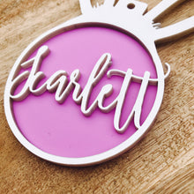 Sugar Boo Cake Toppers & Laser Cut Creations