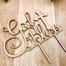 Sugar Boo Cake Toppers & Laser Cut Creations