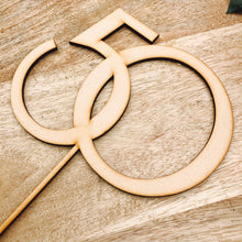 Sugar Boo Cake Toppers & Laser Cut Creations
