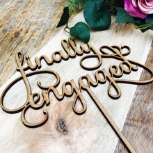 Sugar Boo Cake Toppers & Laser Cut Creations