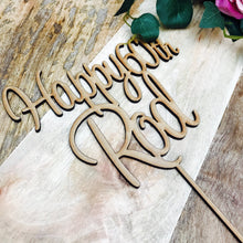 Sugar Boo Cake Toppers & Laser Cut Creations