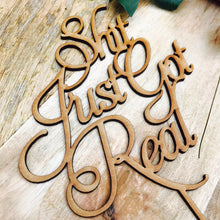 Sugar Boo Cake Toppers & Laser Cut Creations