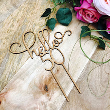 Sugar Boo Cake Toppers & Laser Cut Creations